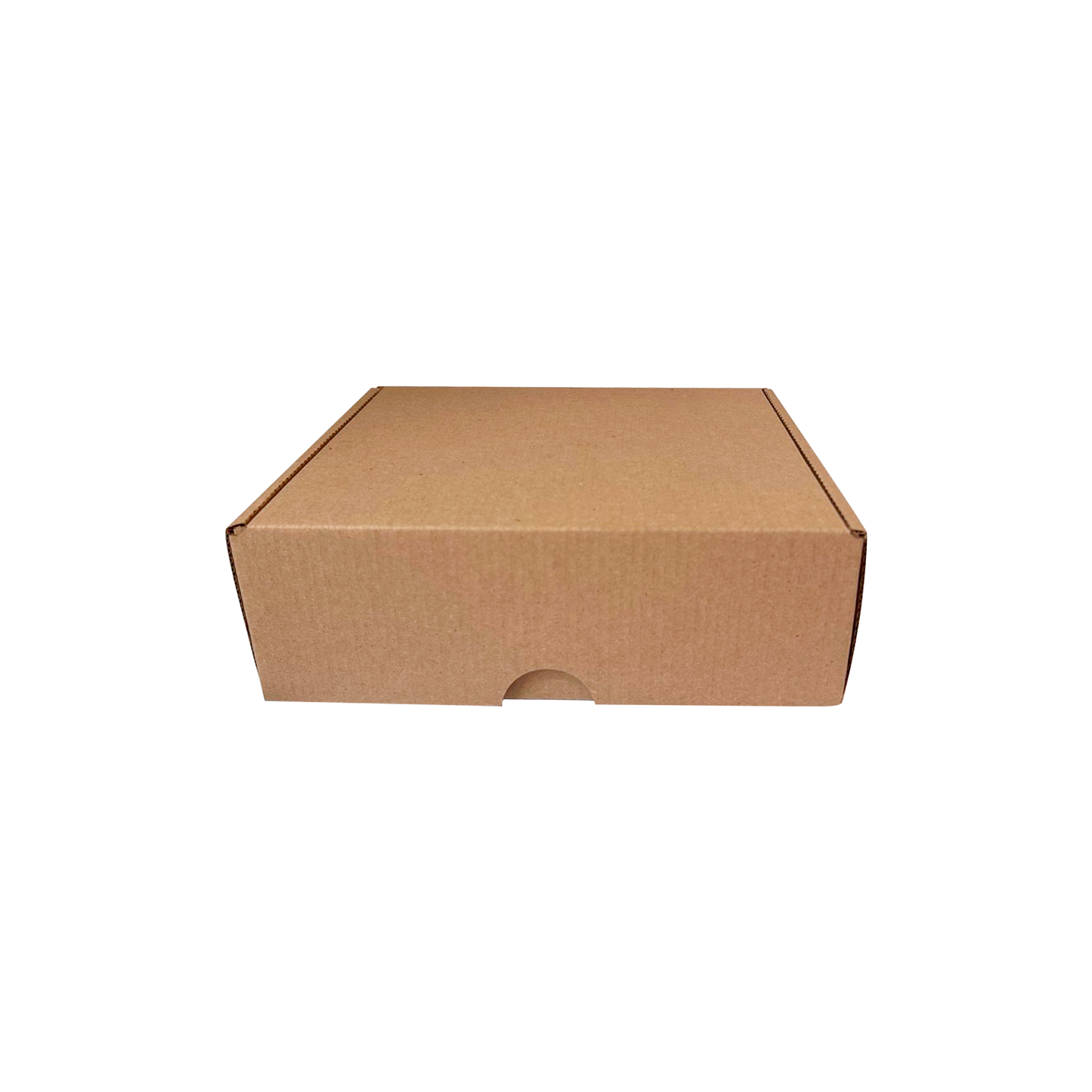 Caja Ecommerce Mediana
