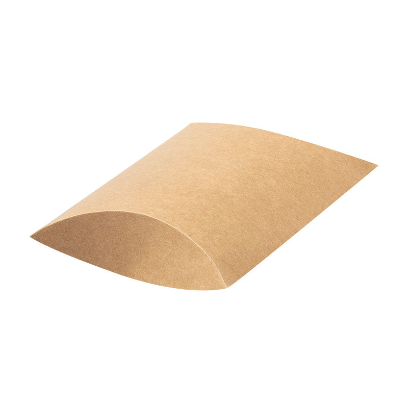 Caja Regalo Grande