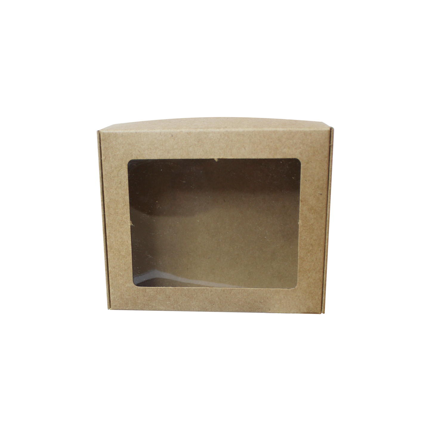 Caja Chica