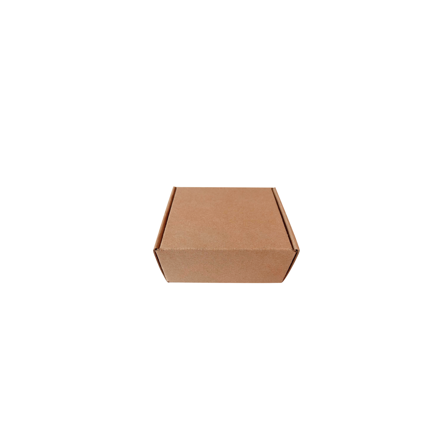 Caja Extra Chica