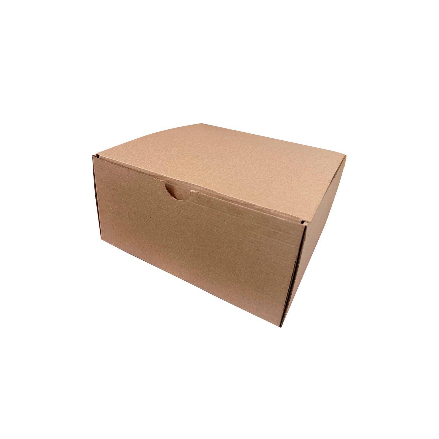 Caja XXL