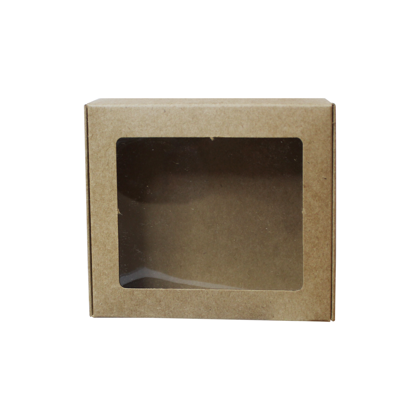 Caja Grande