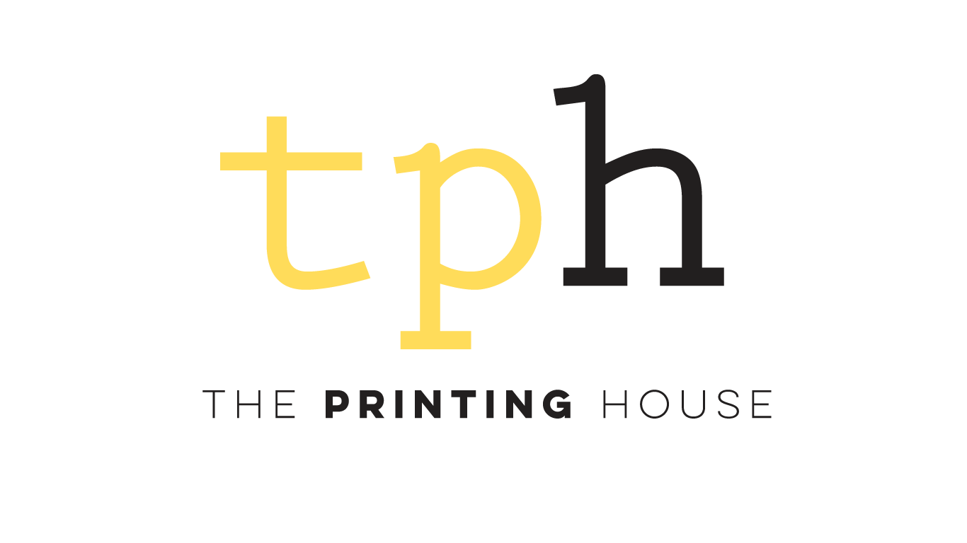The Printing House México