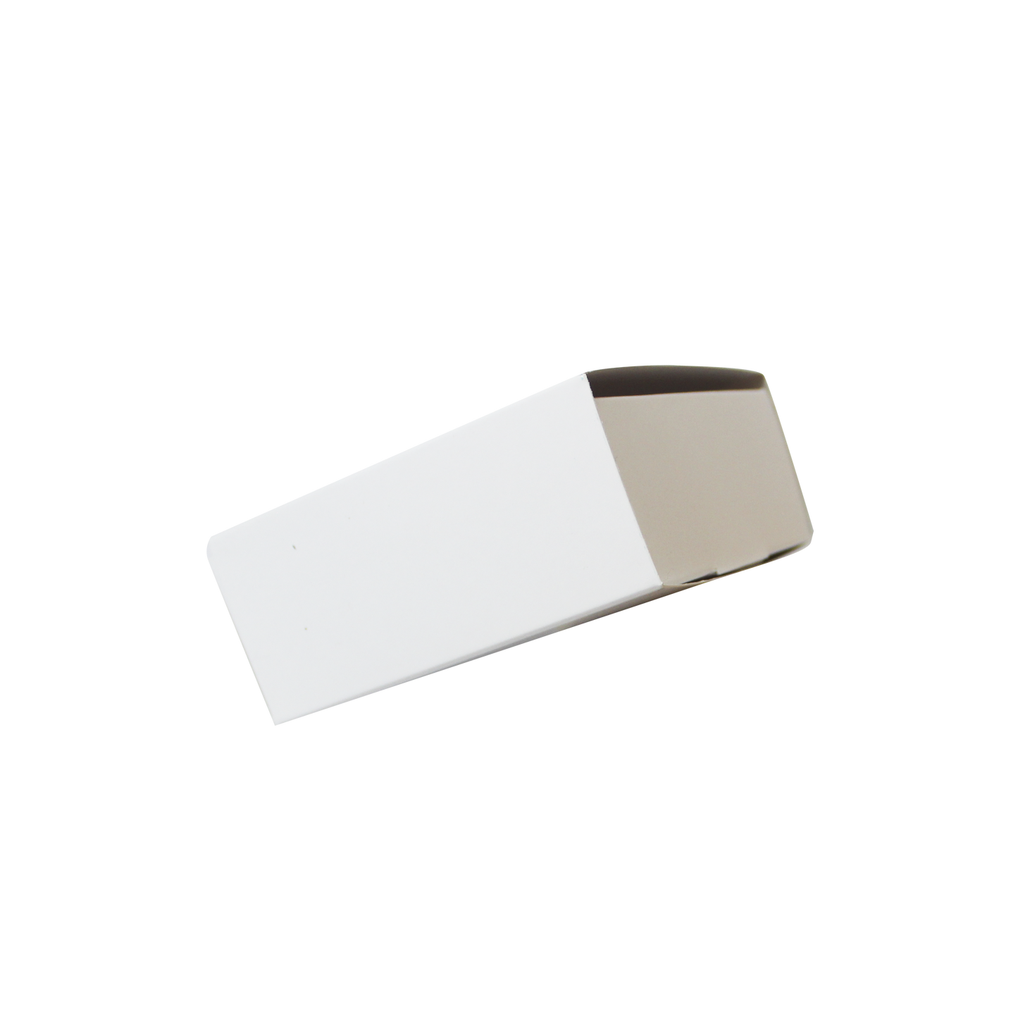 Caja Mini