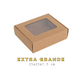 Caja Extra Grande