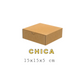 Caja Chica