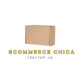 Caja Ecommerce Chica