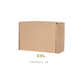 Caja XXL