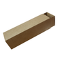 Caja Cajón Grande