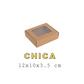 Caja Chica