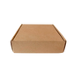 Caja Mediana Gruesa