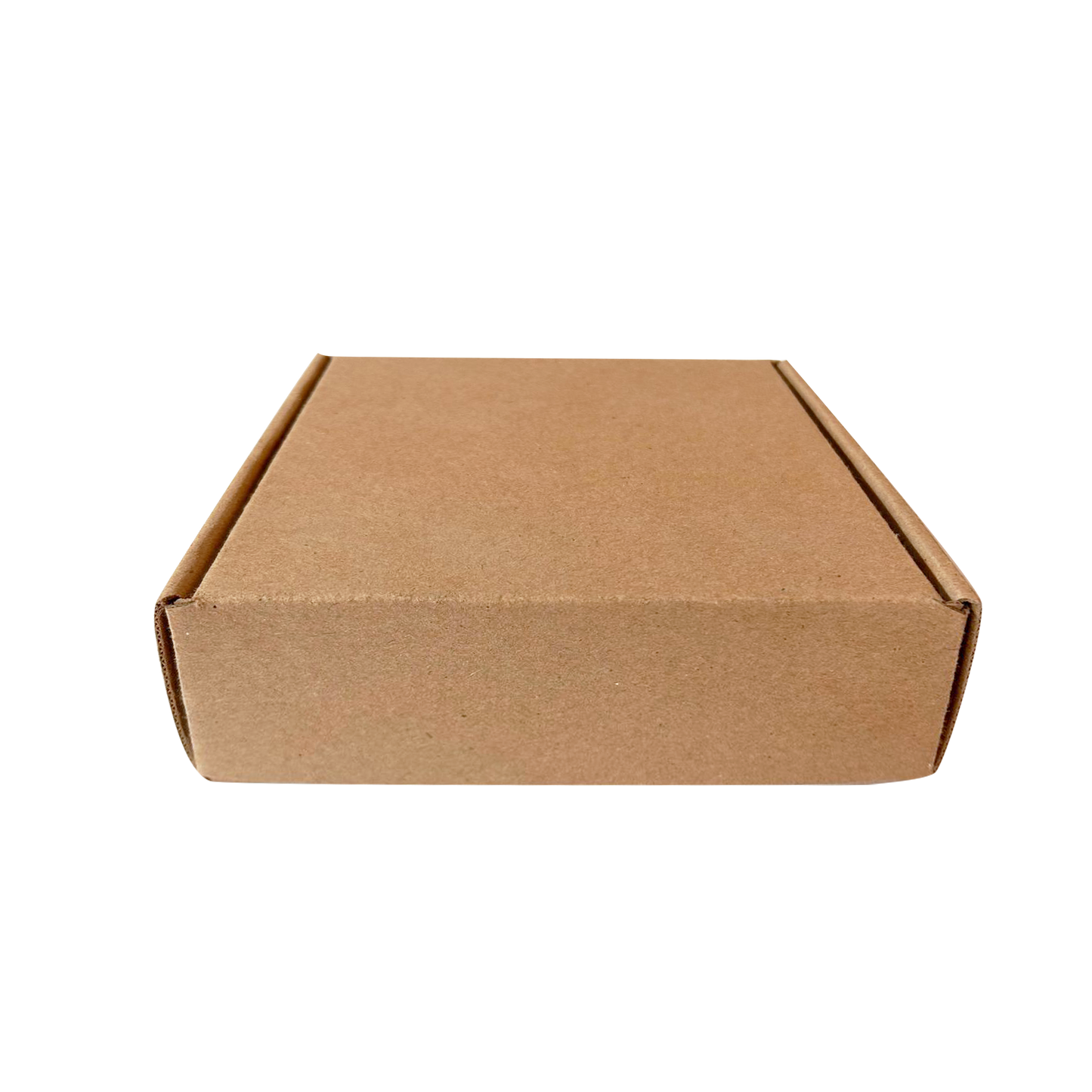 Caja Mediana Gruesa