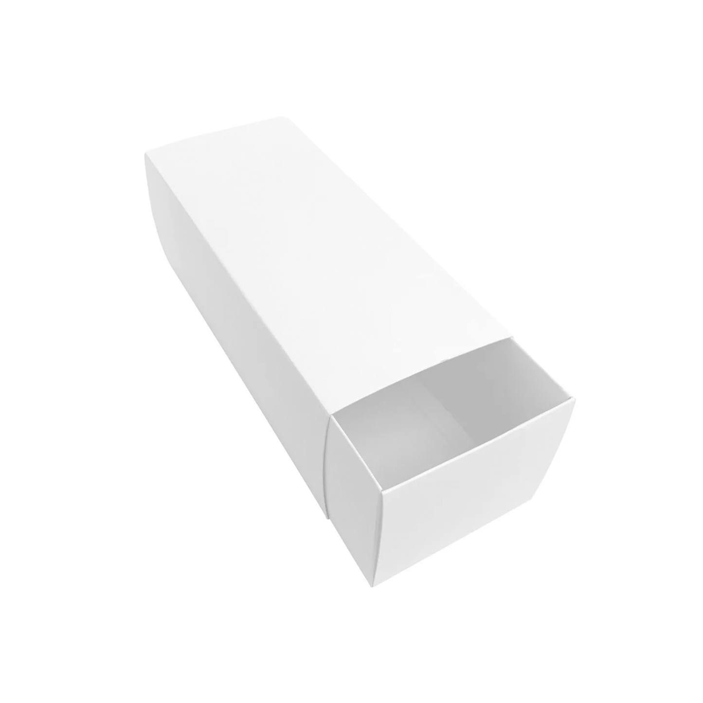 Caja Cajón Grande Sulfatada