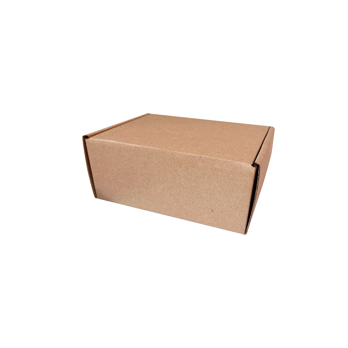 Caja Ecommerce Chica