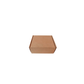 Caja Extra Chica