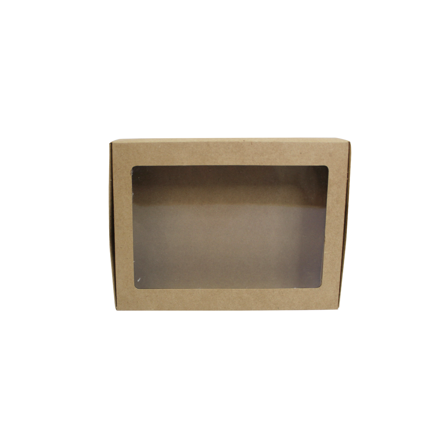 Caja Extra Grande