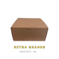 Caja Extra Grande