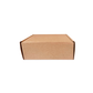 Caja Chica
