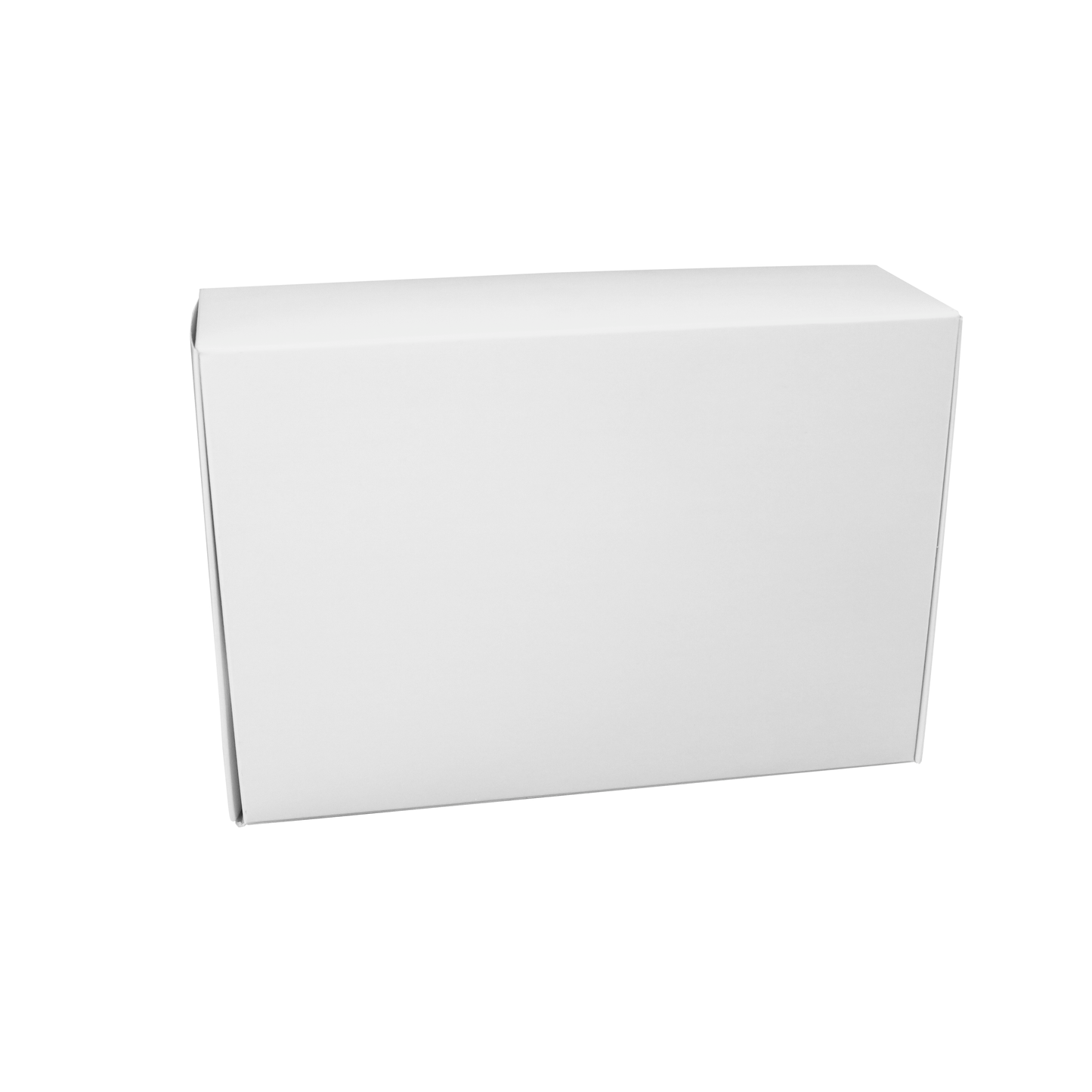 Caja Mediana