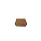 Caja Mini