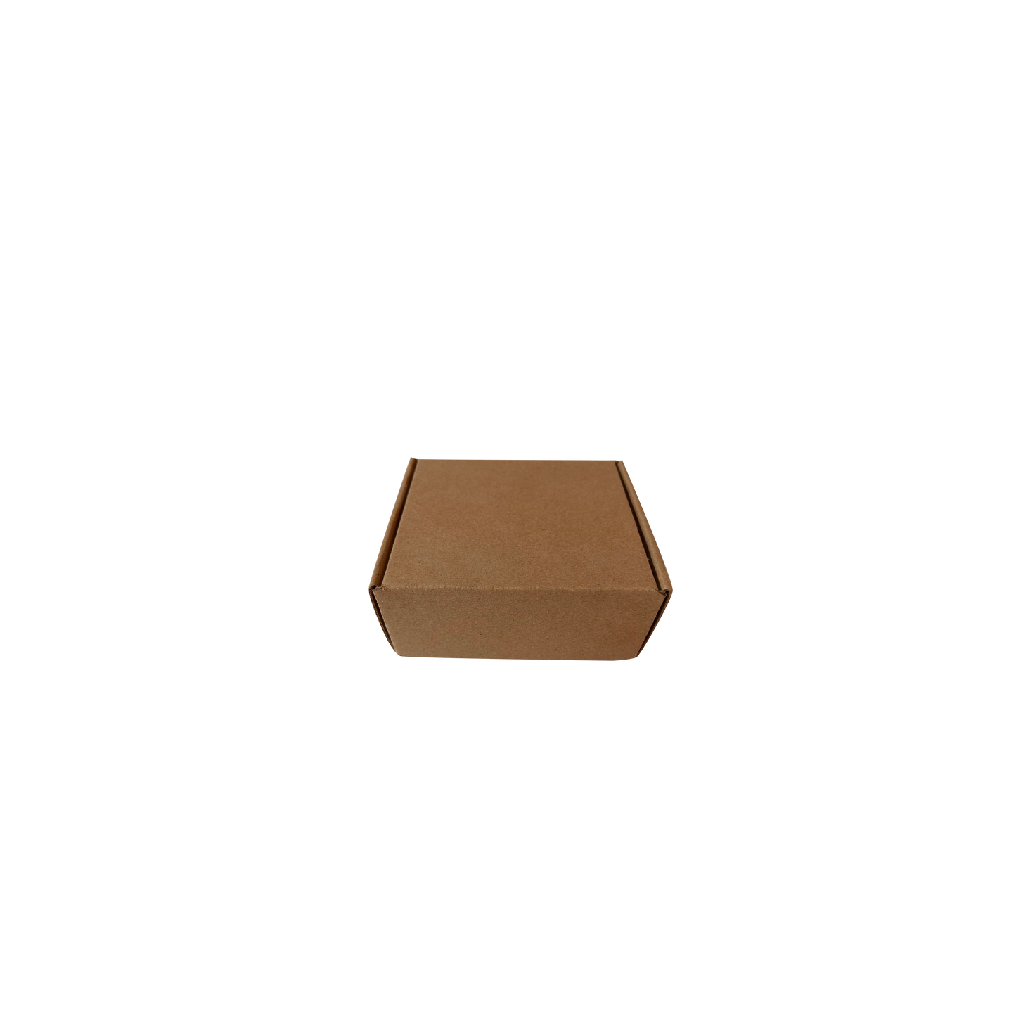 Caja Mini